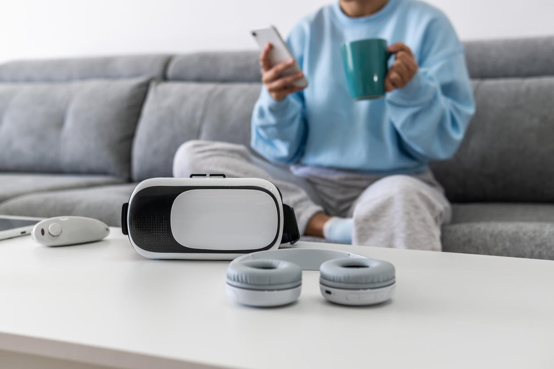 Must-Have Everyday Tech Accessories