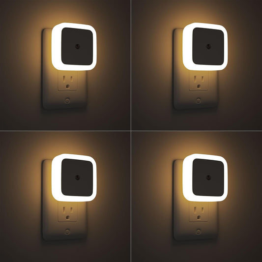 Sujeet Night Light