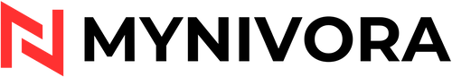 Mynivora