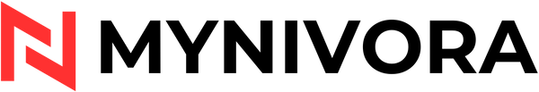 Mynivora